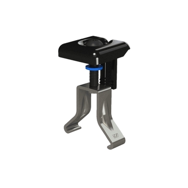 Esdec  ClickFit EVO Universal Module Clamp, Black